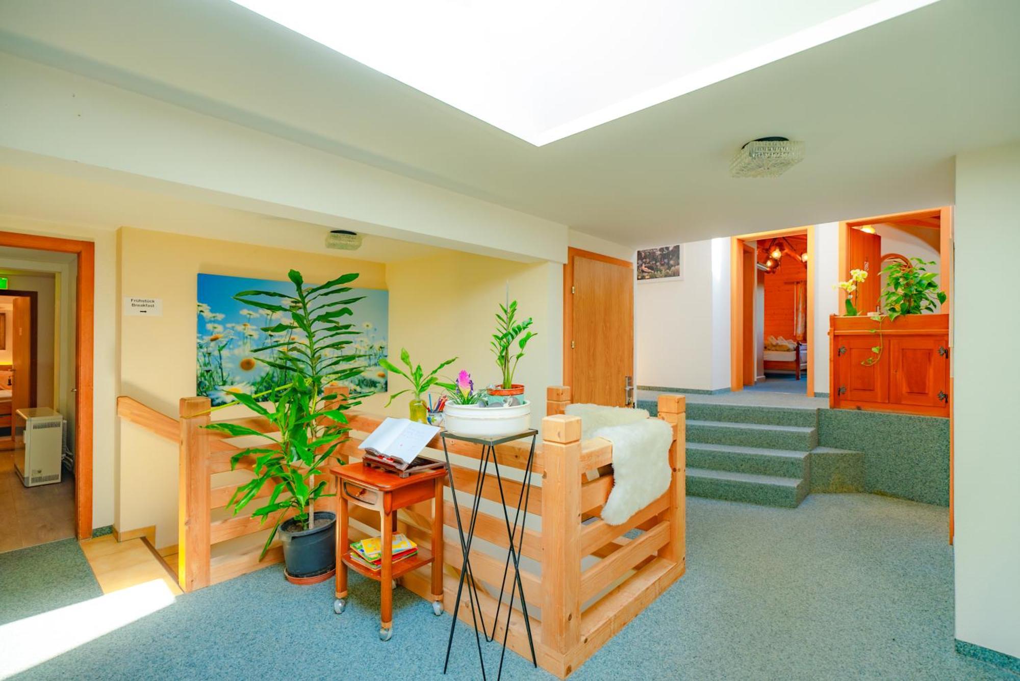 Hotel Wildbach Brienz Brienz (Bern) Exterior foto