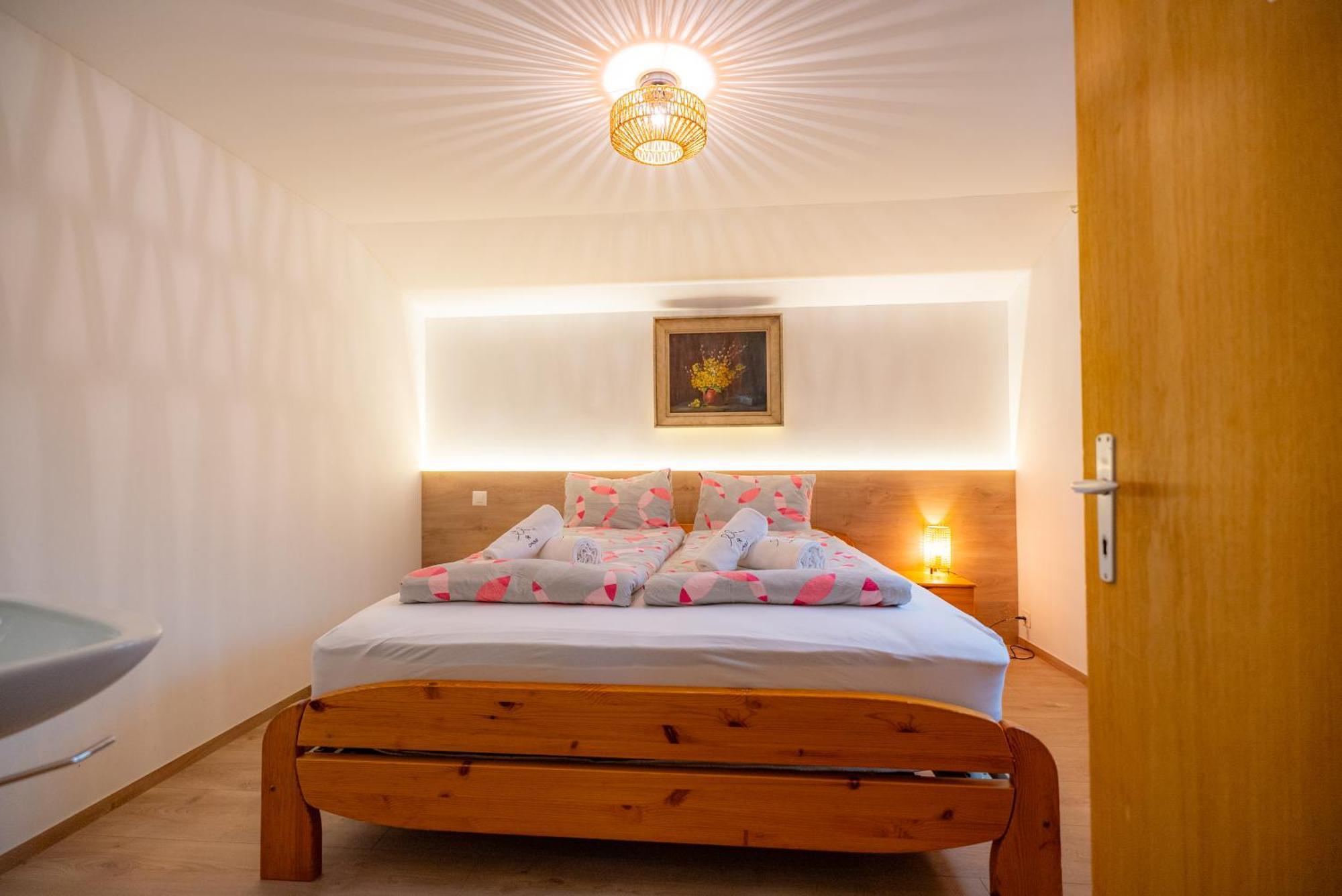 Hotel Wildbach Brienz Brienz (Bern) Exterior foto